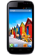 Best available price of Micromax A88 in Romania