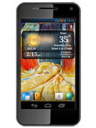 Best available price of Micromax A90 in Romania