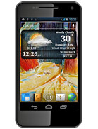 Best available price of Micromax A90s in Romania