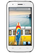 Best available price of Micromax A92 in Romania