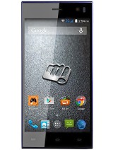 Best available price of Micromax A99 Canvas Xpress in Romania