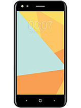Best available price of Micromax Bharat 4 Q440 in Romania