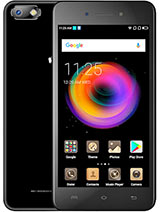 Best available price of Micromax Bharat 5 Pro in Romania