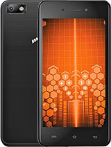 Best available price of Micromax Bharat 5 in Romania