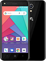 Best available price of Micromax Bharat Go in Romania