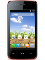 Best available price of Micromax Bolt A067 in Romania
