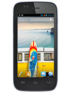 Best available price of Micromax A47 Bolt in Romania