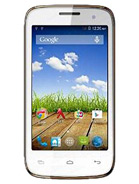 Best available price of Micromax A65 Bolt in Romania