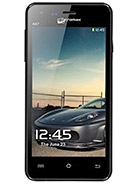 Best available price of Micromax A67 Bolt in Romania