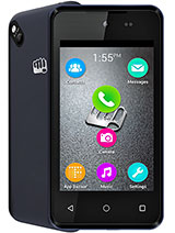 Best available price of Micromax Bolt D303 in Romania