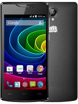 Best available price of Micromax Bolt D320 in Romania