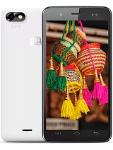 Best available price of Micromax Bolt D321 in Romania