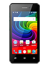 Best available price of Micromax Bolt Supreme 2 Q301 in Romania