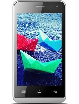 Best available price of Micromax Bolt Q324 in Romania