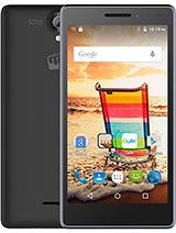 Best available price of Micromax Bolt Q332 in Romania