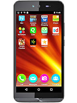 Best available price of Micromax Bolt Q338 in Romania