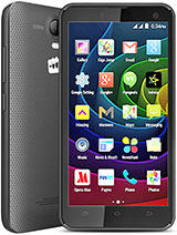 Best available price of Micromax Bolt Q339 in Romania