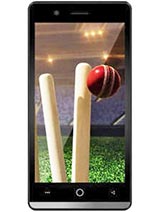 Best available price of Micromax Bolt Q381 in Romania