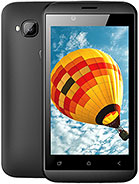 Best available price of Micromax Bolt S300 in Romania