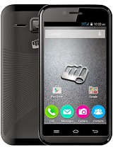 Best available price of Micromax Bolt S301 in Romania