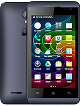 Best available price of Micromax Bolt S302 in Romania