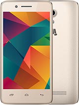 Best available price of Micromax Bharat 2 Q402 in Romania
