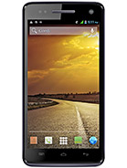 Best available price of Micromax A120 Canvas 2 Colors in Romania