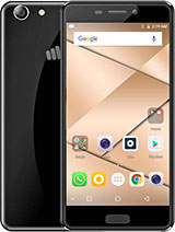 Best available price of Micromax Canvas 2 Q4310 in Romania