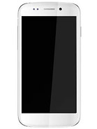 Best available price of Micromax Canvas 4 A210 in Romania