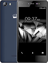 Best available price of Micromax Canvas 5 E481 in Romania