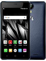 Best available price of Micromax Canvas 5 Lite Q462 in Romania