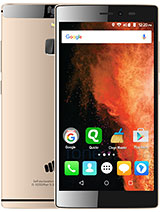 Best available price of Micromax Canvas 6 in Romania