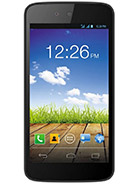 Best available price of Micromax Canvas A1 in Romania