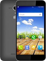 Best available price of Micromax Canvas Amaze Q395 in Romania