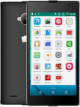 Best available price of Micromax Canvas Amaze 4G Q491 in Romania