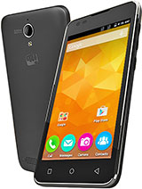 Best available price of Micromax Canvas Blaze 4G Q400 in Romania