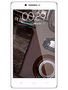Best available price of Micromax A102 Canvas Doodle 3 in Romania