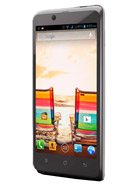 Best available price of Micromax A113 Canvas Ego in Romania