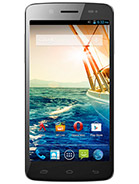 Best available price of Micromax A121 Canvas Elanza 2 in Romania