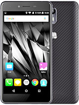 Best available price of Micromax Canvas Evok E483 in Romania
