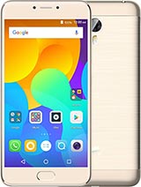 Best available price of Micromax Canvas Evok Note E453 in Romania