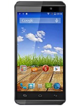 Best available price of Micromax A104 Canvas Fire 2 in Romania