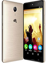 Best available price of Micromax Canvas Fire 5 Q386 in Romania