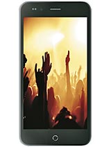 Best available price of Micromax Canvas Fire 6 Q428 in Romania