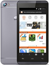 Best available price of Micromax Canvas Fire 4 A107 in Romania