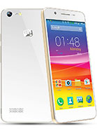 Best available price of Micromax Canvas Hue in Romania