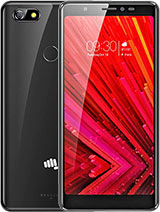 Best available price of Micromax Canvas Infinity Life in Romania