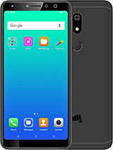 Best available price of Micromax Canvas Infinity Pro in Romania