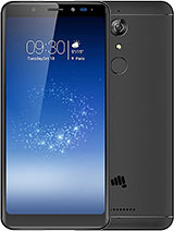 Best available price of Micromax Canvas Infinity in Romania