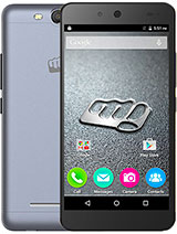 Best available price of Micromax Canvas Juice 3 Q392 in Romania